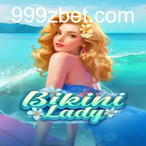 BikiniLady: Descubra o Desafio Único do Jogo que Conectou Jogadores de Todo o Mundo