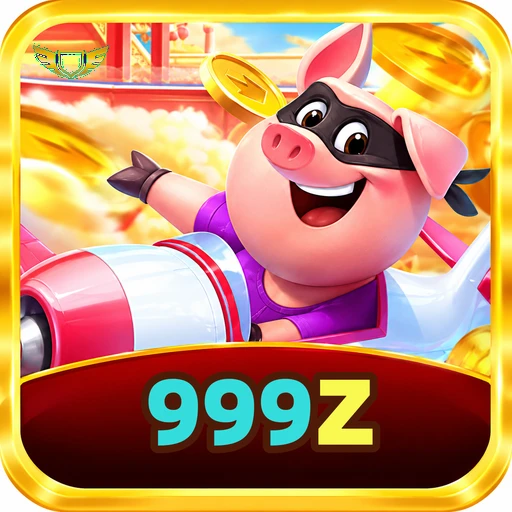 999Z Logo