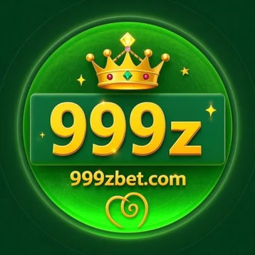 999z