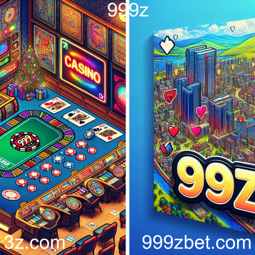 Descubra o Mundo dos Jogos de Simulação em 999z